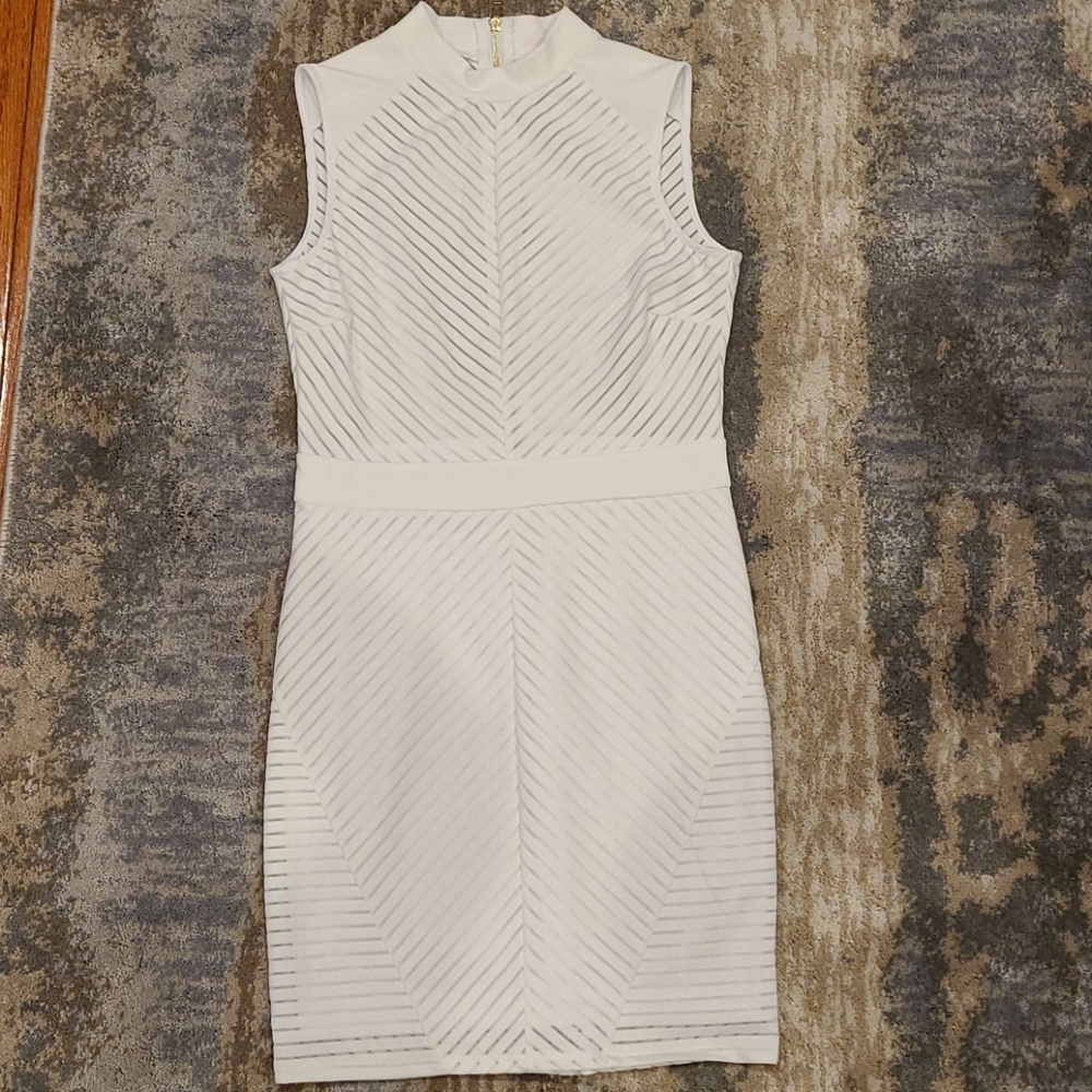 Women's dress